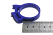 Хомут пластиковый Clip-Track PPS 36-32